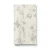Floral Wallpaper 10m x 0.53m Light Beige, Model 440652 - Image 1