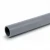UPVC Pipes Jasco  Schedule 40  Size  ¾ inch Thickness 2.87 mm Gray 