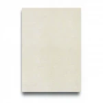 Wall covering  patterned design, size 10 m x 1.06 m, light beige color, model 81869