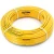 أنابيب HDPE نيبروبلاست PE 80 ضغط 10 بار قطر خارجي 90 مم سمك 6.7 مم لون أصفر | نيبروبلاست - Image 1