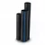 Al-Jawdah HDPE Pipes   SDR 26  Outside Diameter 355 mm Thickness 13.6 mm Color Black