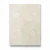 Italian wallpaper, light beige color, length 10 m, width 1.06 m, model 81508