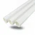 UPVC Pipes Jasco  Schedule 80  Size ¾ inch Thickness 3.91 mm White 