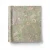 Italian wall decoration size 10m x 1.06m, multicolored, model 81511