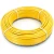 Neproplast HDPE Pipes PE 80 Pressure 10 Bar Outside Diameter 20 mm Thickness 1.8 mm Yellow | NEPROPLAST - Image 1