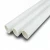 UPVC Pipes Jasco  Schedule 40  Size 1 inch Thickness 3.38 mm White Colour