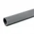 UPVC Pipes Jasco  Schedule 80  Size 1 inch Thickness 4.55 mm Gray Colour
