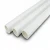 مواسير UPVC جاسكو جدول 80  مقاس ½ 1  إنش سمك 5.08 مم لون أبيض