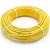 أنابيب HDPE PE 80 ضغط 10 بار قطر 40 مم سمك 3 مم لون أصفر | نيبروبلاست - Image 1