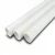 UPVC Pipes Jasco  Schedule 80  Size  ½  inch Thickness 3.73 mm White Colour