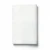 Classic Wallpaper Length 10m, Width 0.70m, off white Color, Model rc16061