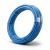 أنابيب HDPE PE 80 ضغط 10 بار قطر 20 مم سمك 1.8 مم أزرق | نيبروبلاست - Image 1