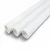 UPVC Pipes Jasco  Schedule 80  Size ¾ inch Thickness 3.91 mm White 