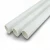 UPVC Pipes Jasco  Schedule 80  Size 1 inch Thickness 4.55 mm White Colour