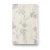 Floral Wallpaper 10m x 0.53m Light Beige, Model 440652 - Image 1
