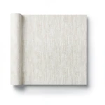 Wallpaper Patterned Design 10mx1.06m Beige, Model 38004