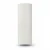 Plain wall decoration, pale beige color, length 10 m, width 0.70 m, model Z76012  