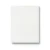 German Plain Wallpaper 10m x 0.53m Off White, Model 440812 - Image 1