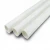 مواسير UPVC جاسكو جدول 80  مقاس  ¼ 1  إنش سمك 4.85 مم لون أبيض
