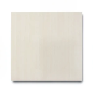 Italian Wallpaper Beige Color 10m x 1.06m, Model 7623