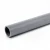 UPVC Pipes Jasco  Schedule 80  Size  1 ¼  inch Thickness 4.85 mm Gray Colour