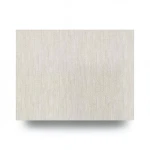 Wallpaper Patterned Design 10mx1.06m Beige, Model 38004