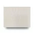 Wallpaper Patterned Design 10mx1.06m Beige, Model 38004 - Image 1