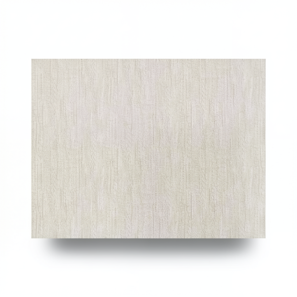Wallpaper Patterned Design 10mx1.06m Beige, Model 38004