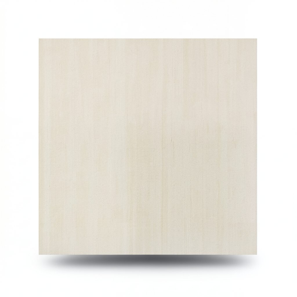 Italian Wallpaper Beige Color 10m x 1.06m, Model 7623
