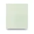 Plain Wallpaper Pale Green 10m x 0.53m, Model 440836 - Image 1