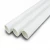 UPVC Pipes Jasco  Schedule 80  Size  1 ½ inch Thickness 5.08 mm White Colour