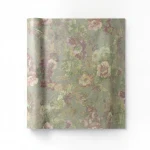Italian wall decoration size 10m x 1.06m, multicolored, model 81511