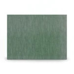 Wallpaper Patterned Design 10mx1.06m, Green Color, Model 38004
