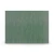 Wallpaper Patterned Design 10mx1.06m, Green Color, Model 38004 - Image 1