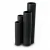 Al-Jawdah HDPE Pipes   SDR 26  Outside Diameter 630 mm Thickness 24.1 mm Color Black