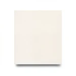 German Plain Wallpaper 10m x 0.53m Creamy Color, Model 440850