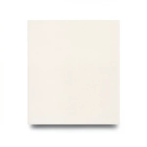 German Plain Wallpaper 10m x 0.53m Creamy Color, Model 440850