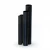 Al-Jawdah  HDPE Pipes   SDR 11  Outside Diameter 50 mm Thickness 4.6 mm Color Black