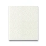 Italian Wallpaper Patterned Design Off White, Size 10mx0.70m, Model 15041