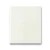 Italian Wallpaper Patterned Design Off White, Size 10mx0.70m, Model 15041 - Image 1