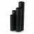 Al-Jawdah  HDPE Pipes   SDR 11  Outside Diameter 63 mm Thickness 5.8 mm Color Black