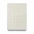 Italian geometric wall Covering, size 10 m x  0.70 m, light beige color, model Z76011  
