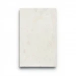 Italian Wallpaper Light Beige Color Patterned Design, Size 10mx0.70m, Model rc16101
