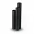 Al-Jawdah  HDPE Pipes   SDR 11  Outside Diameter 140 mm Thickness 12.7 mm Color Black
