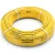 أنابيب HDPE PE 80 ضغط 10 بار قطر خارجي 32 مم سمك 2.4 مم لون أصفر | نيبروبلاست - Image 1
