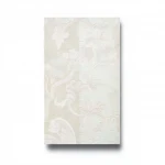 Classic Wallpaper Length 10m, Width 0.70m, Light Beige Color, Model rc16077