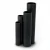 Al-Jawdah  HDPE Pipes   SDR 11  Outside Diameter 200 mm Thickness 18.2 mm Color Black