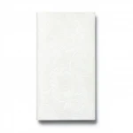 Classic Wallpaper Length 10m, Width 0.70m, off white Color, Model rc16061