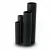 Al-Jawdah  HDPE Pipes   SDR 11  Outside Diameter 20 mm Thickness 1.9 mm Color Black