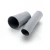 UPVC Pipes Pressure 6 Bar Outside Diameter 75 mm Thickness 2.2 mm Gray - Image 1